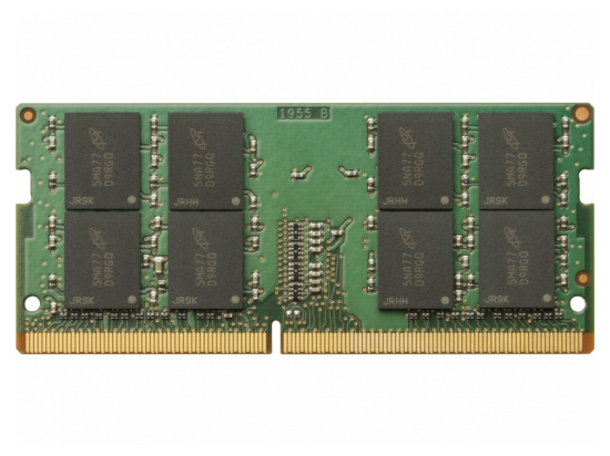 Pamięć  8GB DDR5 (1x8GB)4800 UDIMM NECC  4M9X9AA