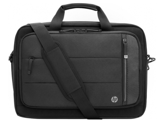 Torba na laptopa 16 cali Renew Executive 6B8Y2AA