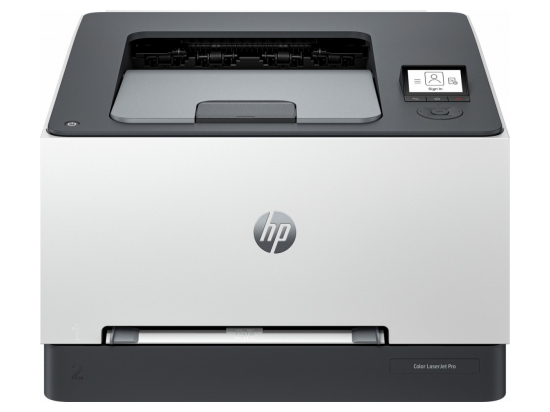 Drukarka Color LaserJet Pro 3202dw 499R0F