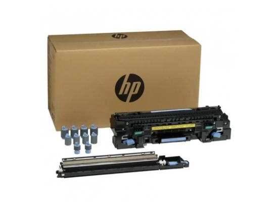 Fuser LaserJet 220v Maintenance/Kit C2H57A