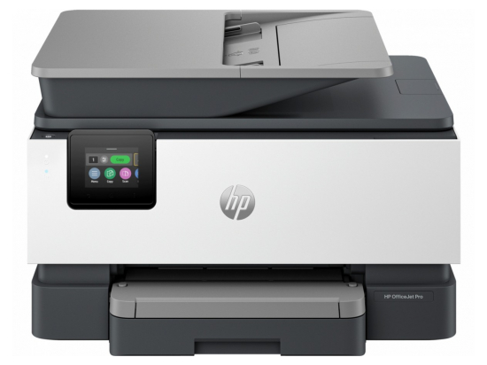 Urządzenie wielofunkcyjne OfficeJet Pro 9120e  All-in-One 403X8B