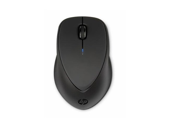 X4000b Bluetooth Mouse            H3T50AA