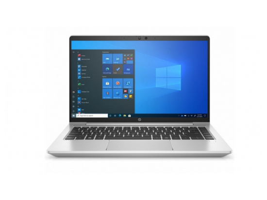 Notebook ProBook 640 G8 i5-1135G7 256/8G/W10P/14   3S8S8EA