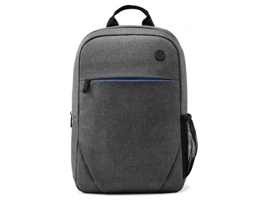 Plecak Prelude Backpack 15,6 1E7D6AA