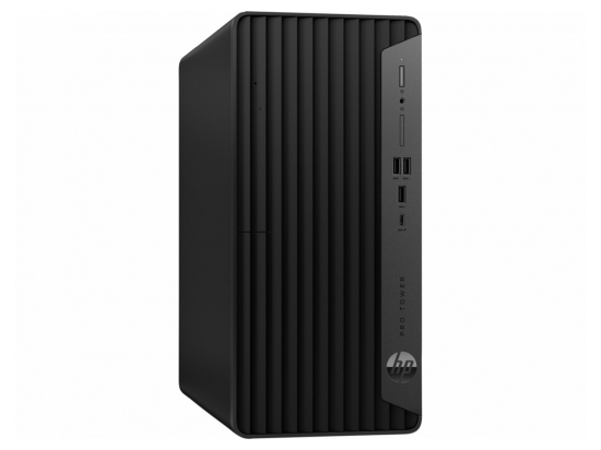 Komputer 400 G9 MT i7-12700 1TB/32GB/W11P      6A838EA 