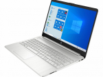 Notebook 15s-eq2012nw W10H/15 R5-5500U/512/16  402P0EA