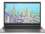 Przenośna stacja robocza ZBook  Firefly15 G8 W10P/15 i7-1185G7/1TB/32 313P1EA