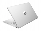 Notebook 17-cp0019nw R3-5300U 256/8G/W10H/17,3 4L248EA