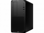 Stacja robocza Z2 TWR G9 i9-12900 1TB/32GB/W11P     5F165EA