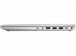 Notebook EliteBook 650 G9 i7-1255U 512GB/16GB/W11P/15.6 6F2L5EA