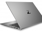 Przenośna stacja robocza ZBook  Firefly15 G8 W10P/15 i7-1185G7/1TB/32 313P1EA