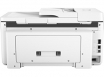 OfficeJet Pro 7720 Wide Format Y0S18A