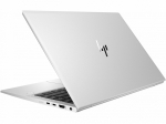 Notebook EliteBook 840 G8 i5-1135G7 512/8GB/14.0     5P676EA 