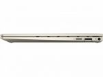 Notebook Envy  13-ba1104nw W10H/13.3 i5-1135G7/512GB/16GB 4H315EA 