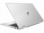 #HP x360 1040G8 W10P/14 i5-1135G7/512/16 336L6EA 