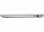 Notebook EliteBook 840 G9 i5-1235U 512GB/16GB/14.0       819F3EA