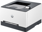 Drukarka Color LaserJet Pro 3202dw 499R0F