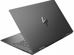 Notebook Envy x360 15-eu0214nw W10H/15.6 R7-5700U/512GB/16GB 4J6A1EA