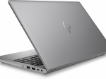 Stacja robocza ZBook Power G10/W11P i5-13600H/512/16 865R2EA