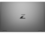 Mobilna stacja robocza ZBook Fury17 G8 W11P i9-11950H/1TB/32 62T14EA 