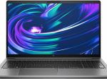 Notebook ZBook Power G10/W11P i7-13700H/1TB/32 865R1EA 