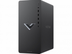 Komputer Victus 15L Gaming TG02-0003nw W11H i5-12400F/512/16 677G1EA