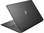 Notebook Spectre x360 2in1 16-f1034nw i7-12700H 1TB/16GB/W11H    712N5EA 