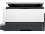 Urządzenie wielofunkcyjne OfficeJet Pro 8132e 40Q45B