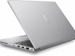 Stacja robocza ZBook Fury G10/W11P i9-13900HX1TB/32 62V82EA 