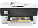 OfficeJet Pro 7720 Wide Format Y0S18A