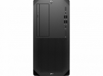 Stacja robocza Z2 SFF G9 i7-12700K 1TB/32/W11P 5F186EA 