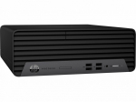 Komputer ProDesk 400SFF G7 i5-10500 256/16/DVD/W11P  5U5F4EA 