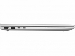 Notebook EliteBook 840 G9 i7-1255U 512GB/16GB/W11P/14.0 6F6A7EA