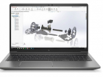 Przenośna stacja robocza ZBook Power G8 W10P i9-11950H/1TB/32 313T3EA 