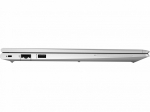 Notebook EliteBook 840 G10  i5-1335U 512GB/16GB/14.0       81A22EA