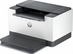 Drukarka LaserJet M209d 8J9L0F