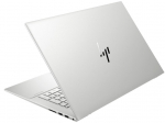 Notebook ENVY 17-ch1414nw W11H/17 i7-1195G7/1TB/16 5S0L5EA 