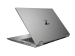 Przenośna stacja robocza ZBook Fury17 G8 W10P i9-11950H/1TB+512/32 4A6B6EA 