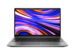 Notebook Zbook Power G10/W11P R7-7840HS 1TB/32 866A9EA 