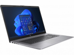 Notebook 470 G9 i7-1255U 512GB/16GB/W11P/17.3 6S770EA 