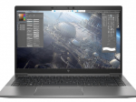 Przenośna stacja robocza ZBook Firefly14 G8 W10P/14 i7-1165G7/512/16 2C9R1EA 