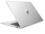 Notebook EliteBook 840 G9 i5-1235U 512/16G/14       6F5Y5EA