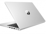 HP Inc. Elitebook 640 G9 i7-1255U 512GB/16GB/W11P/14.0 6F1J8EA