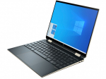 Notebook Spectre x360 14-ea0804nw W10H/14 i7-1165G7/1TB/16 4H3S5EA