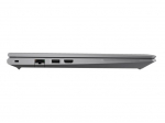 Notebook Zbook Power G10/W11P R7-7840HS 1TB/32 866A9EA 