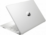 Notebook 15s-eq3000nw W11H/15.6 R7-5825U/512GB/16GB  69G72EA