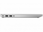 Notebook EliteBook 840 G8 i7-1165G7 512GB/16GB/W11P/14.0  5P6N8EA 