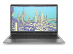 Mobilna stacja robocza ZBook  Firefly15 G8 W11P/15 i7-1165G7/512/16 4F903EA 