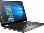 Notebook Spectre x360 13-aw2204nw W10H/13 i7-1165G7/1TB/16 4H313EA