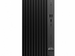 Komputer stacjonarny Pro Tower 400 G9 i7-13700 32GB/1TB/W11P 881K1EA 